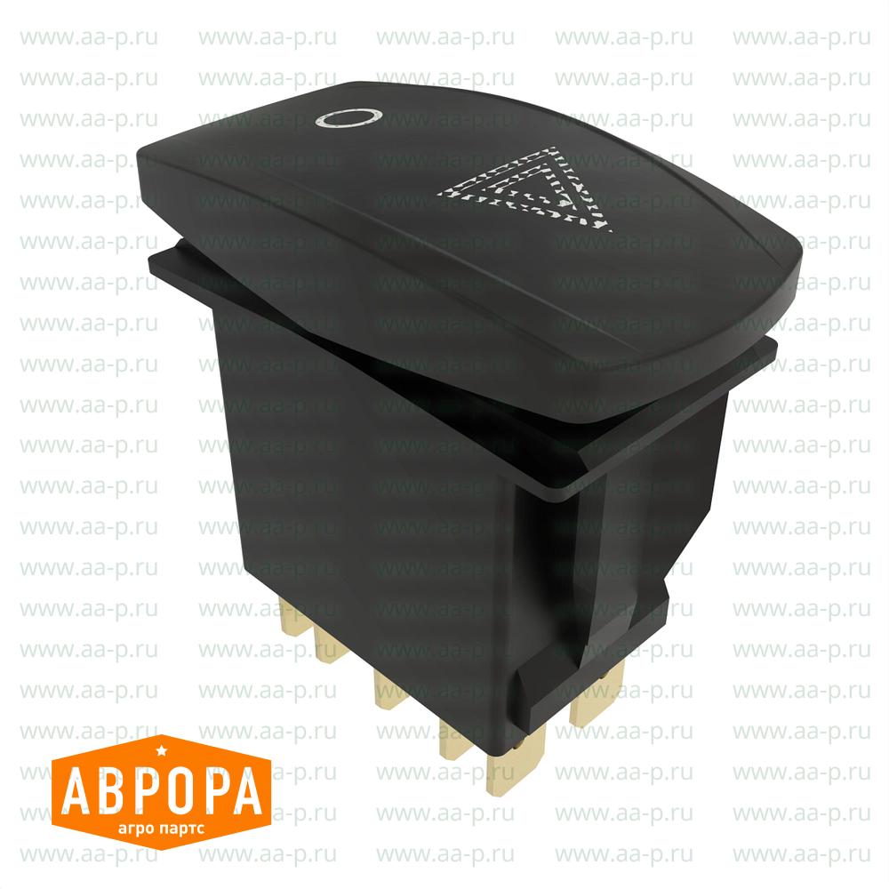 CB11457718 ЦИЛИНДР